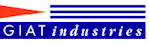 ref.350.45.giat industries